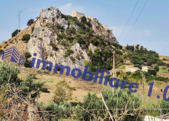 Terreno - Rustico Ponte Calatubo, Alcamo - foto 6