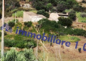 Terreno - Rustico Ponte Calatubo, Alcamo - foto 14