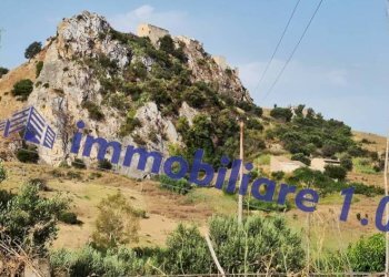 Terreno - Rustico Ponte Calatubo, Alcamo - foto 15