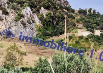 Terreno - Rustico Ponte Calatubo, Alcamo - foto 16