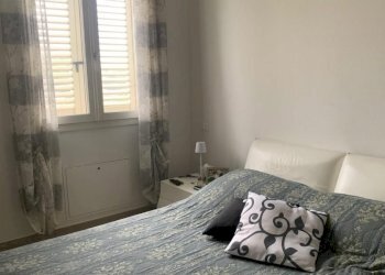 Villa Bifamiliare Ravenna (zona Borgo Montone) - foto 8
