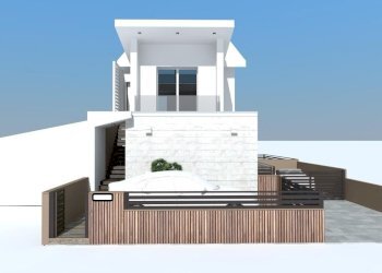 Appartamento Ravenna - foto 3