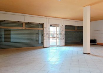 MVIMG_20260611_161042 - Commercial Premises Via Strada Alta 28, Bressanvido - photo 6