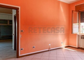 MVIMG_20260611_160822 - Commercial Premises Via Strada Alta 28, Bressanvido - photo 8