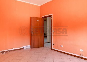 MVIMG_20260611_160841 - Commercial Premises Via Strada Alta 28, Bressanvido - photo 9