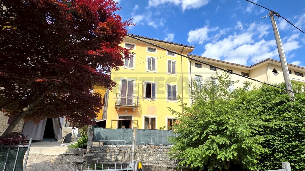 retecasa_Valdagno - Semi-detached house Valdagno - photo 1