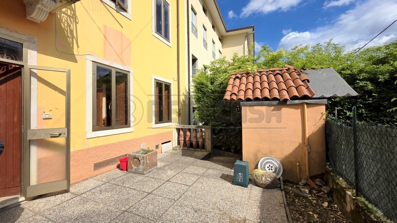 9 - Semi-detached house Valdagno - photo 2