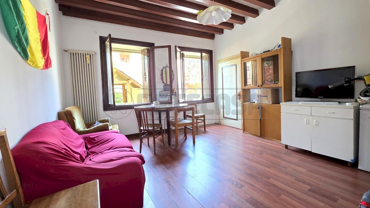 retecasa_Valdagno - Semi-detached house Valdagno - photo 3