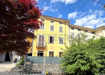 retecasa_Valdagno - Semi-detached house Valdagno - photo 1