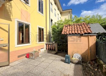 9 - Semi-detached house Valdagno - photo 2