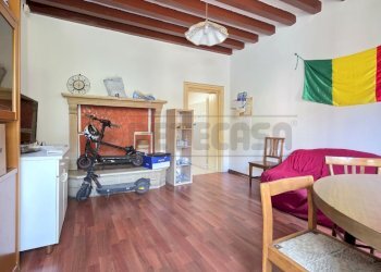 Retecasa_Valdagno - Semi-detached house Valdagno - photo 4