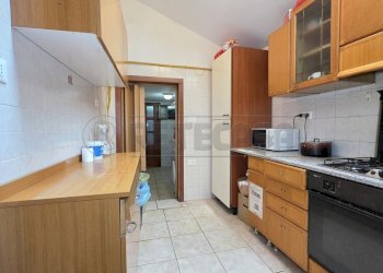 retecasa_Valdagno - Semi-detached house Valdagno - photo 6