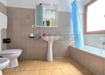 retecasa_Valdagno - Semi-detached house Valdagno - photo 7