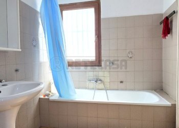 retecasa_Valdagno - Semi-detached house Valdagno - photo 8