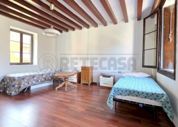 retecasa_Valdagno - Semi-detached house Valdagno - photo 10