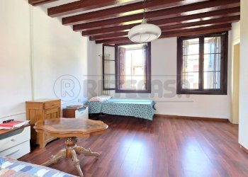 retecasa_Valdagno - Semi-detached house Valdagno - photo 11
