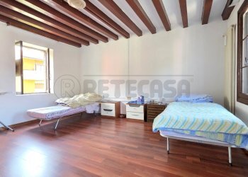 retecasa_Valdagno - Semi-detached house Valdagno - photo 12