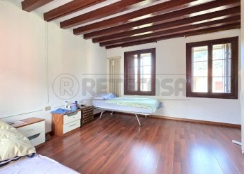 retecasa_Valdagno - Semi-detached house Valdagno - photo 13