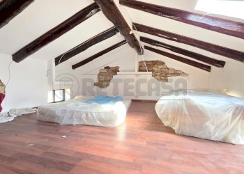 retecasa_Valdagno - Semi-detached house Valdagno - photo 14