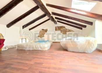retecasa_Valdagno - Semi-detached house Valdagno - photo 15
