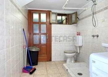 Retecasa_Vladagno - Semi-detached house Valdagno - photo 16