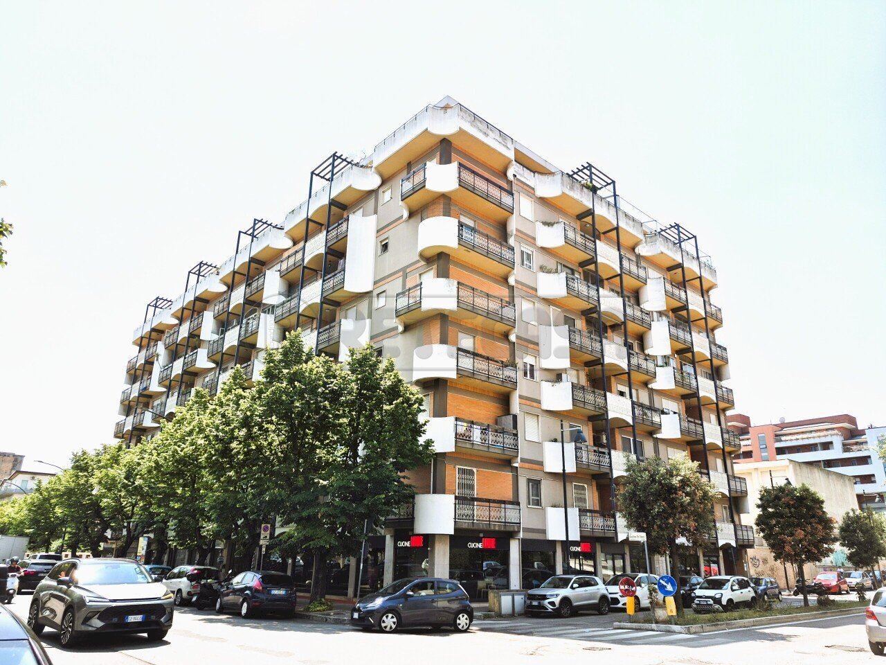 20260727_122121 - Copia - Appartamento Viale Gabriele D'Annunzio 210, Pescara - foto 1