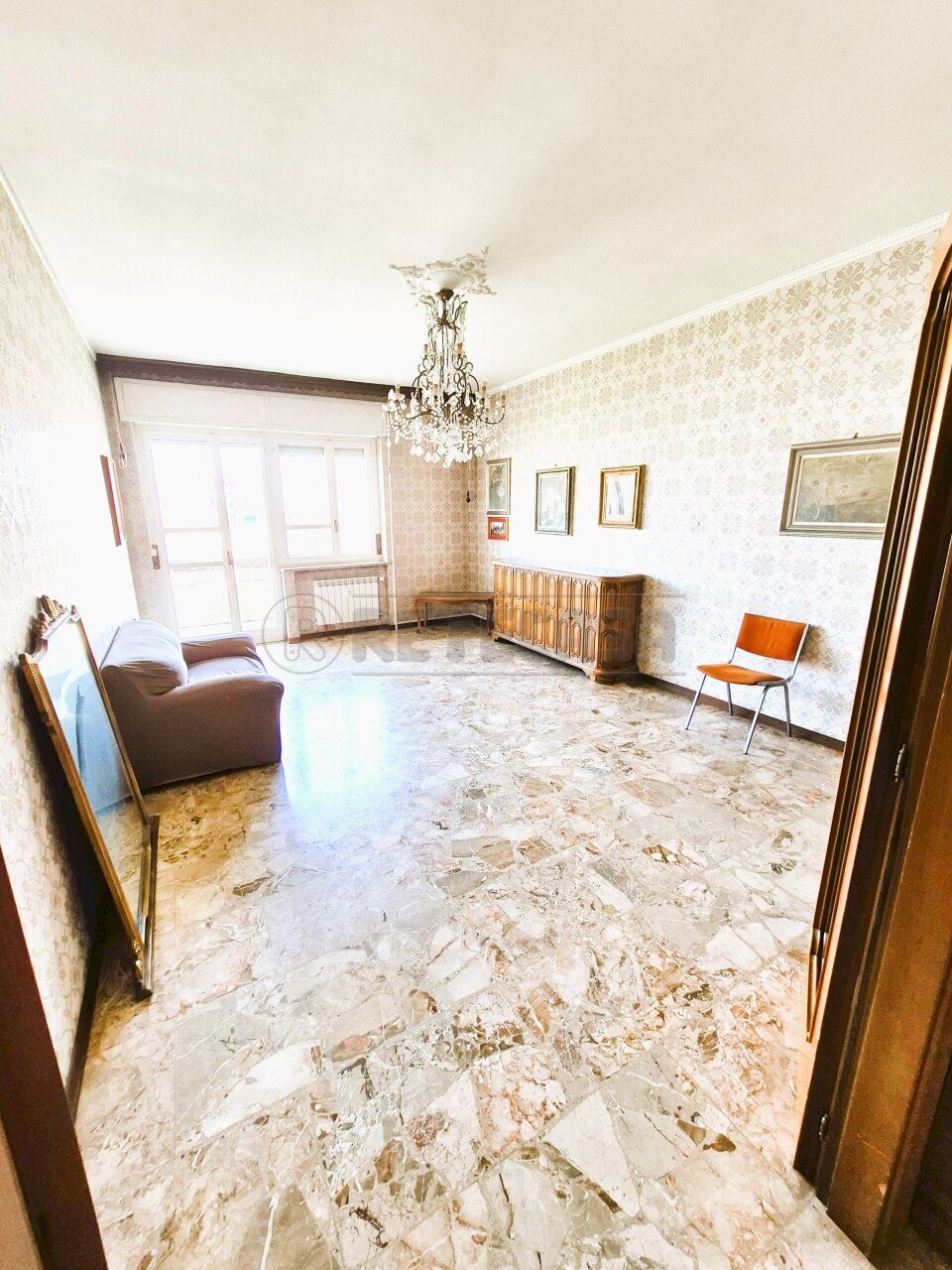 20260727_123551 - Copia - Appartamento Viale Gabriele D'Annunzio 210, Pescara - foto 2