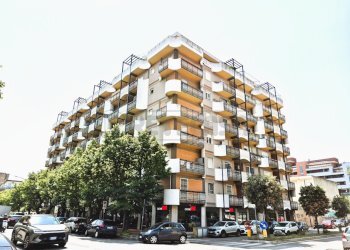 20260727_122121 - Copia - Appartamento Viale Gabriele D'Annunzio 210, Pescara - foto 1