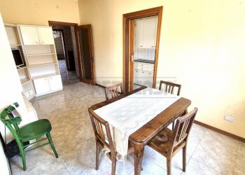 20260727_124215 - Appartamento Viale Gabriele D'Annunzio 210, Pescara - foto 11