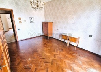 20260727_124833 - Appartamento Viale Gabriele D'Annunzio 210, Pescara - foto 15