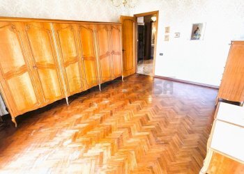 20260727_124844 - Appartamento Viale Gabriele D'Annunzio 210, Pescara - foto 16