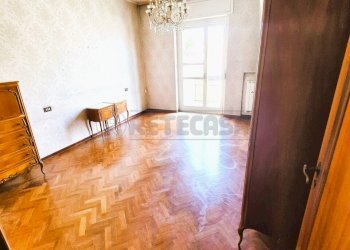 20260727_124853 - Appartamento Viale Gabriele D'Annunzio 210, Pescara - foto 17