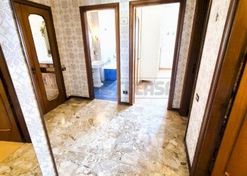 20260727_124924 - Appartamento Viale Gabriele D'Annunzio 210, Pescara - foto 18