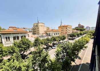 20260727_125339 - Appartamento Viale Gabriele D'Annunzio 210, Pescara - foto 22