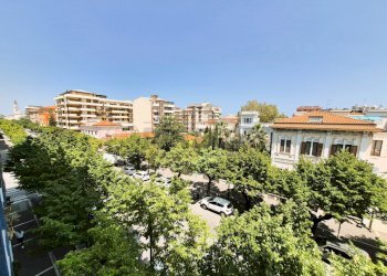20260727_125344 - Appartamento Viale Gabriele D'Annunzio 210, Pescara - foto 23