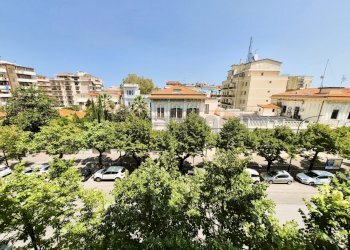20260727_125347 - Appartamento Viale Gabriele D'Annunzio 210, Pescara - foto 24