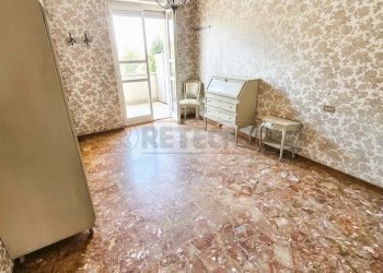 c17a3781-322c-4c6b-919a-dd42b995bb2d - Appartamento Viale Gabriele D'Annunzio 210, Pescara - foto 25