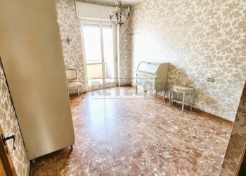 2e6720f8-c245-4475-ad3d-7322c256149a - Appartamento Viale Gabriele D'Annunzio 210, Pescara - foto 26