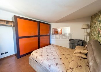 63ba20e9-f9da-4c97-96df-acde4ac51726 - Appartamento Via Saline 8, Pescara - foto 8