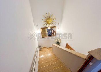 a3ac7427-d4ff-4165-b3d9-fd4a875cff26 - Appartamento Via Saline 8, Pescara - foto 11