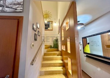 093ead31-4743-4a2f-8840-b844ec60495c - Appartamento Via Saline 8, Pescara - foto 21
