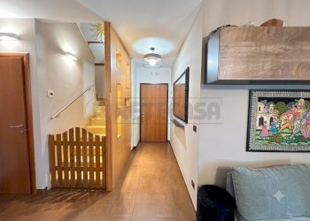 94b904c4-13c7-4ca2-a1dc-0ff382b4d970 - Appartamento Via Saline 8, Pescara - foto 22