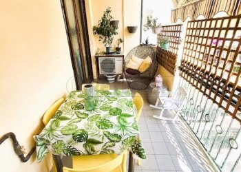 ffced542-f61d-4bcd-96ed-e2162a1fb6f8 - Appartamento Via Saline 8, Pescara - foto 25