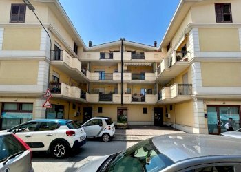 WhatsApp Image 2026-05-19 at 17.38.19 - Appartamento Via Saline 8, Pescara - foto 26