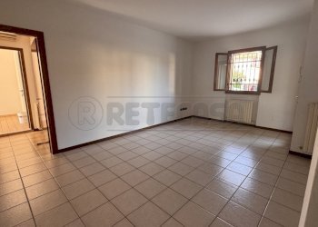 IMG_3066 - Appartamento Salzano - foto 4
