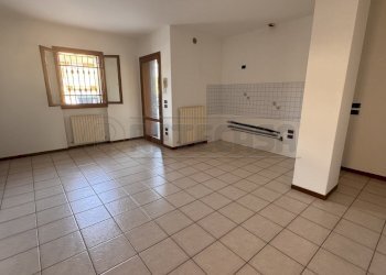 IMG_3068 - Appartamento Salzano - foto 6
