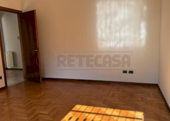 IMG_3081 - Appartamento Salzano - foto 11