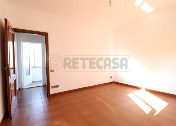 9_Letto - Appartamento Via Giotto 5, Bondeno - foto 9
