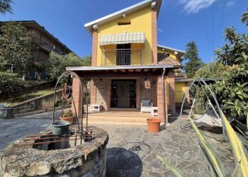 WhatsApp Image 2026-07-27 at 18.37.12 (2) - Villa Via Bottego, Salsomaggiore Terme - foto 1