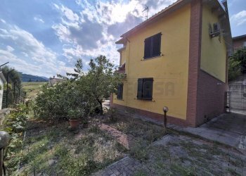 WhatsApp Image 2026-07-27 at 18.37.12 (6) - Villa Via Bottego, Salsomaggiore Terme - foto 6